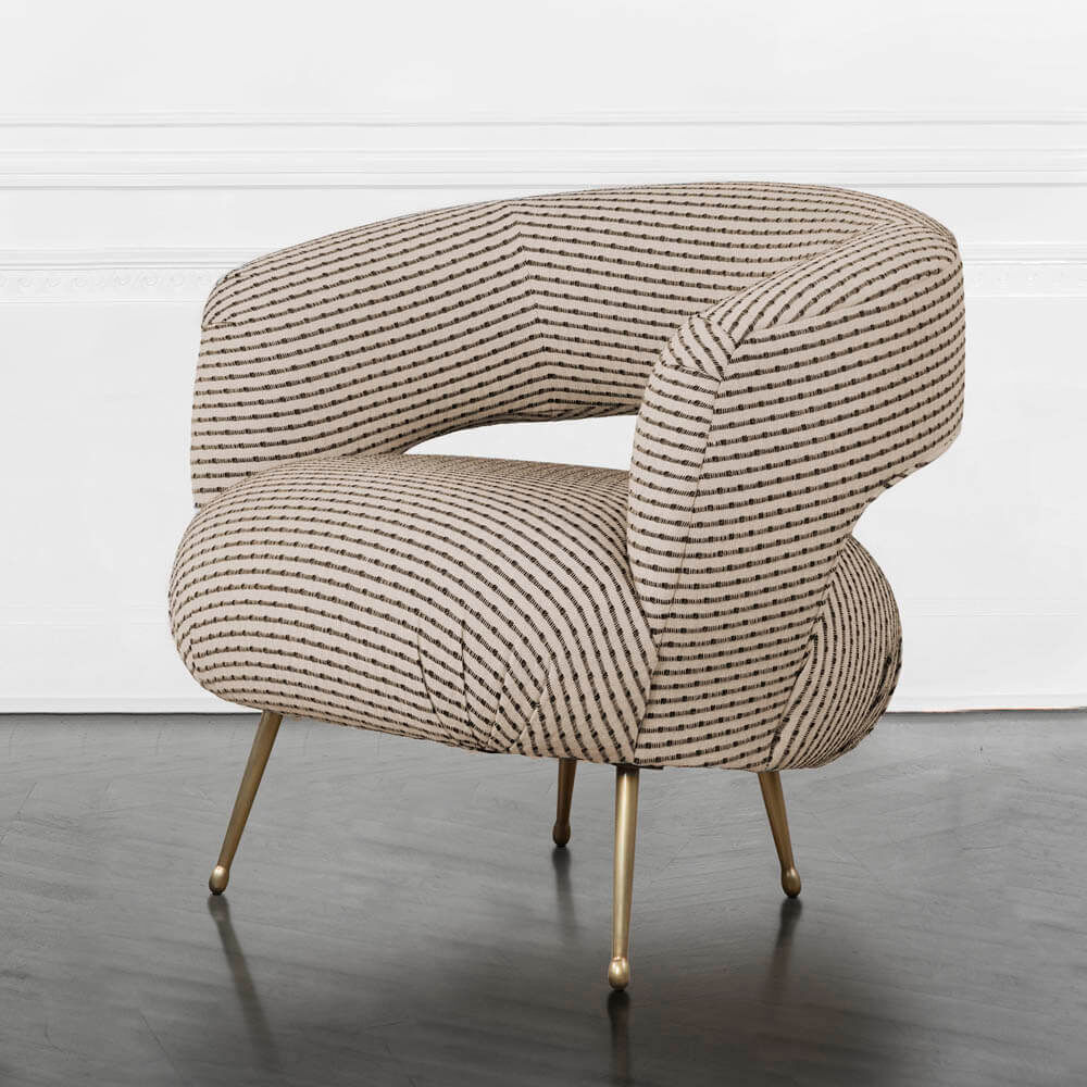 https://www.kellywearstler.com/dw/image/v2/AAJB_PRD/on/demandware.static/-/Sites-kw-master-catalog/default/v1579229637953/images/EJV 1532-33FM/EJV 1532-33FM_color.TASA_view.1.jpg?sw=1000&sh=1000 https://www.kellywearstler.com/dw/image/v2/AAJB_PRD/on/demandware.static/-/Sites-kw-master-catalog/default/v1579229637953/images/EJV 1532-33FM/EJV 1532-33FM_color.TASA_view.1.jpg?sw=1000&sh=1000